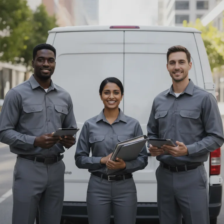 Tax Lawyer team in Lakeland