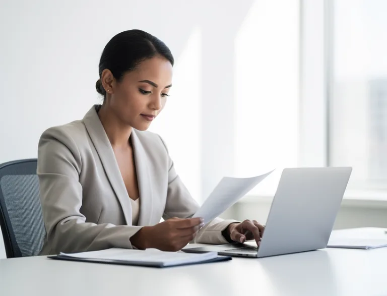 Tax Lawyer service in Lakeland